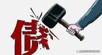 665fc13ff2693.jpg 665fc13ff2693.jpg